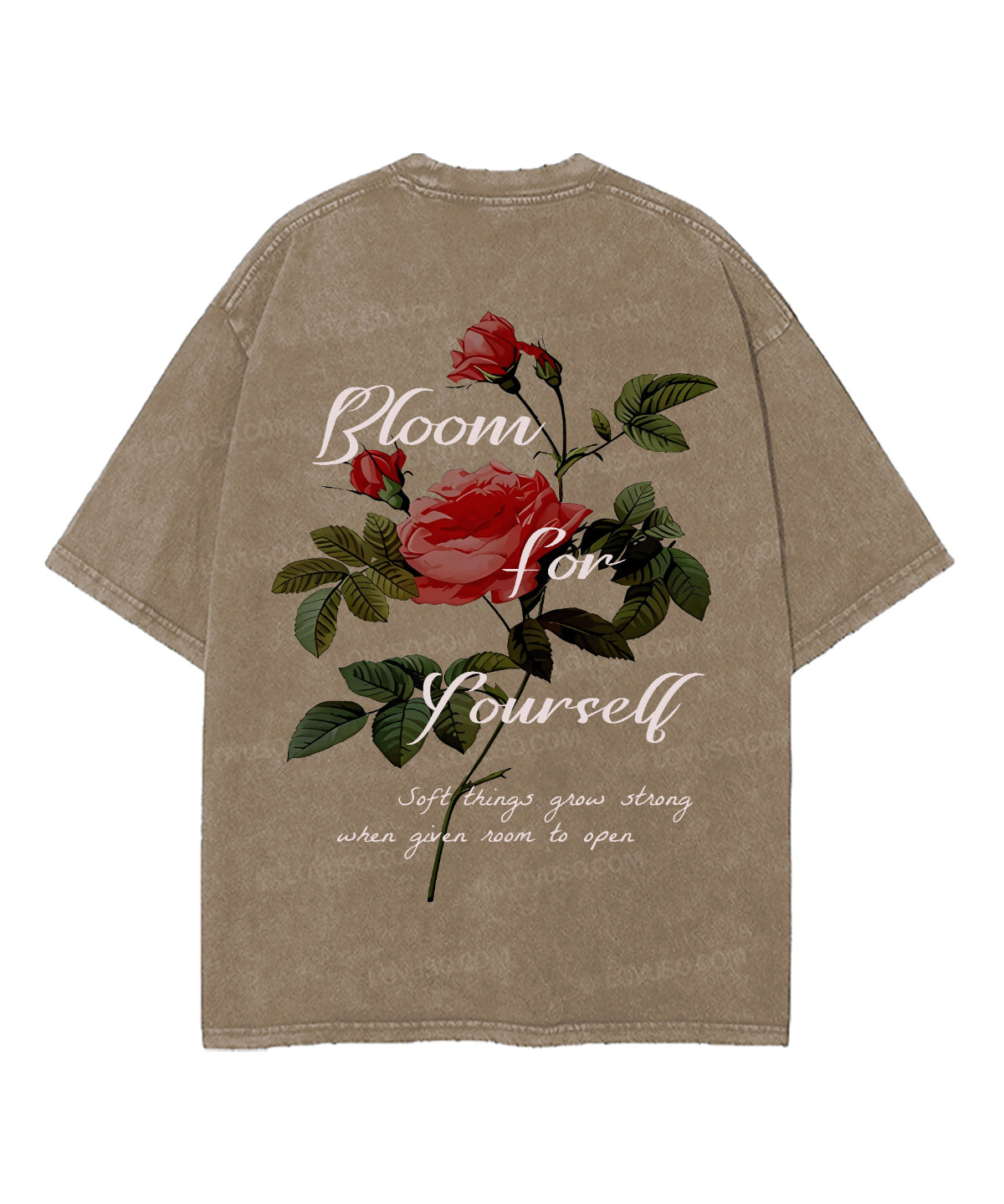 https://jollybell-1326511750.cos.accelerate.myqcloud.com/0/c3b2531b2e8b45f7bb9ac7e8a7a9cd0d.png