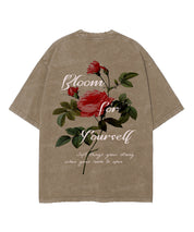 https://jollybell-1326511750.cos.accelerate.myqcloud.com/0/c3b2531b2e8b45f7bb9ac7e8a7a9cd0d.png