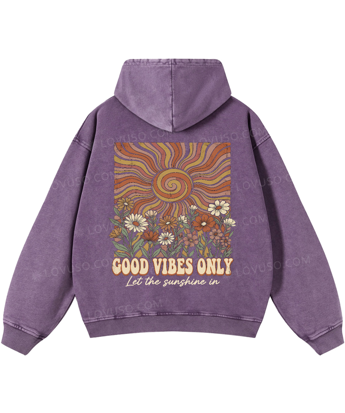 https://jollybell-1326511750.cos.accelerate.myqcloud.com/0/c3b5c3bfa28949fc890aacaf2eb7f51b.png