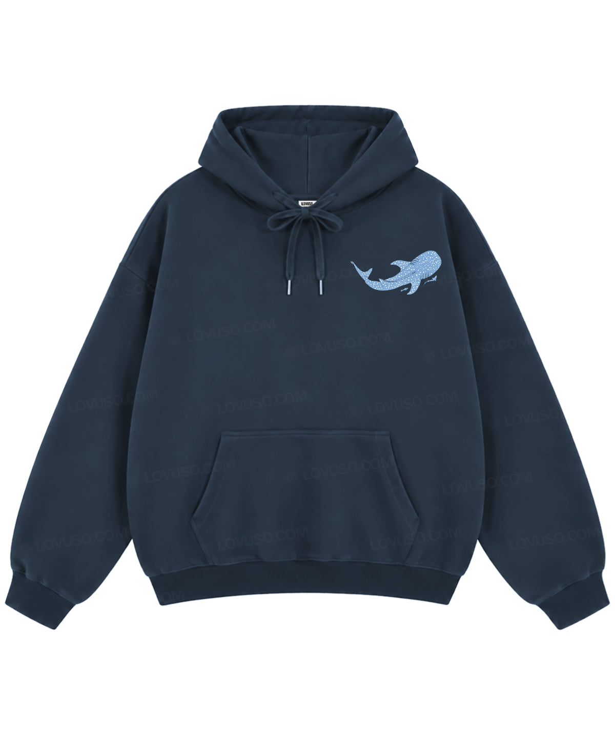 https://jollybell-1326511750.cos.accelerate.myqcloud.com/0/c3bb64e3ca944f7aa685c66712a244b6.png