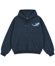 https://jollybell-1326511750.cos.accelerate.myqcloud.com/0/c3bb64e3ca944f7aa685c66712a244b6.png
