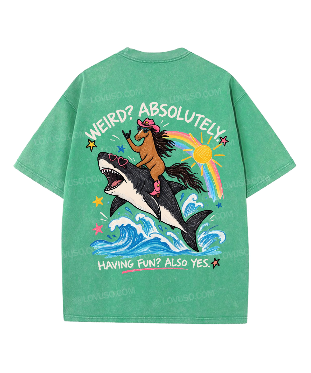 https://jollybell-1326511750.cos.accelerate.myqcloud.com/0/c3be715657b9424a9b2e3dd64672facd.png