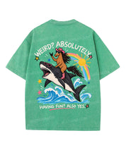 https://jollybell-1326511750.cos.accelerate.myqcloud.com/0/c3be715657b9424a9b2e3dd64672facd.png
