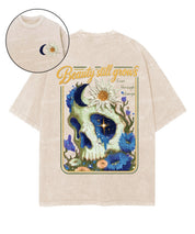 https://jollybell-1326511750.cos.accelerate.myqcloud.com/0/c3c6b664ea6d4d458af2a0d284fdcb69.png