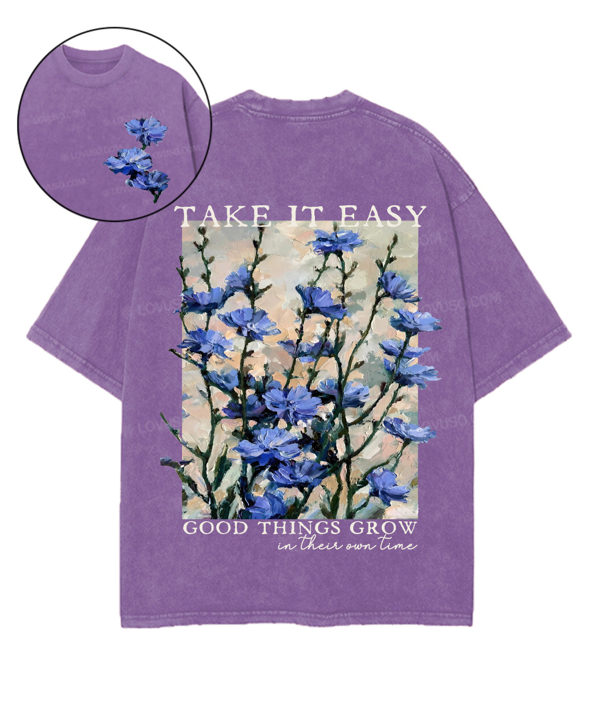 https://jollybell-1326511750.cos.accelerate.myqcloud.com/0/c3ca0e93ff2c4a7b9c68742aa6b1dc8b.png