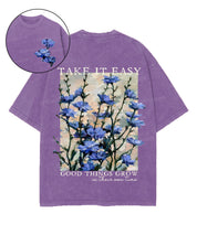 https://jollybell-1326511750.cos.accelerate.myqcloud.com/0/c3ca0e93ff2c4a7b9c68742aa6b1dc8b.png