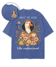 https://jollybell-1326511750.cos.accelerate.myqcloud.com/0/c3caceb67af444239ca9d5f9fd3ed3bc.png