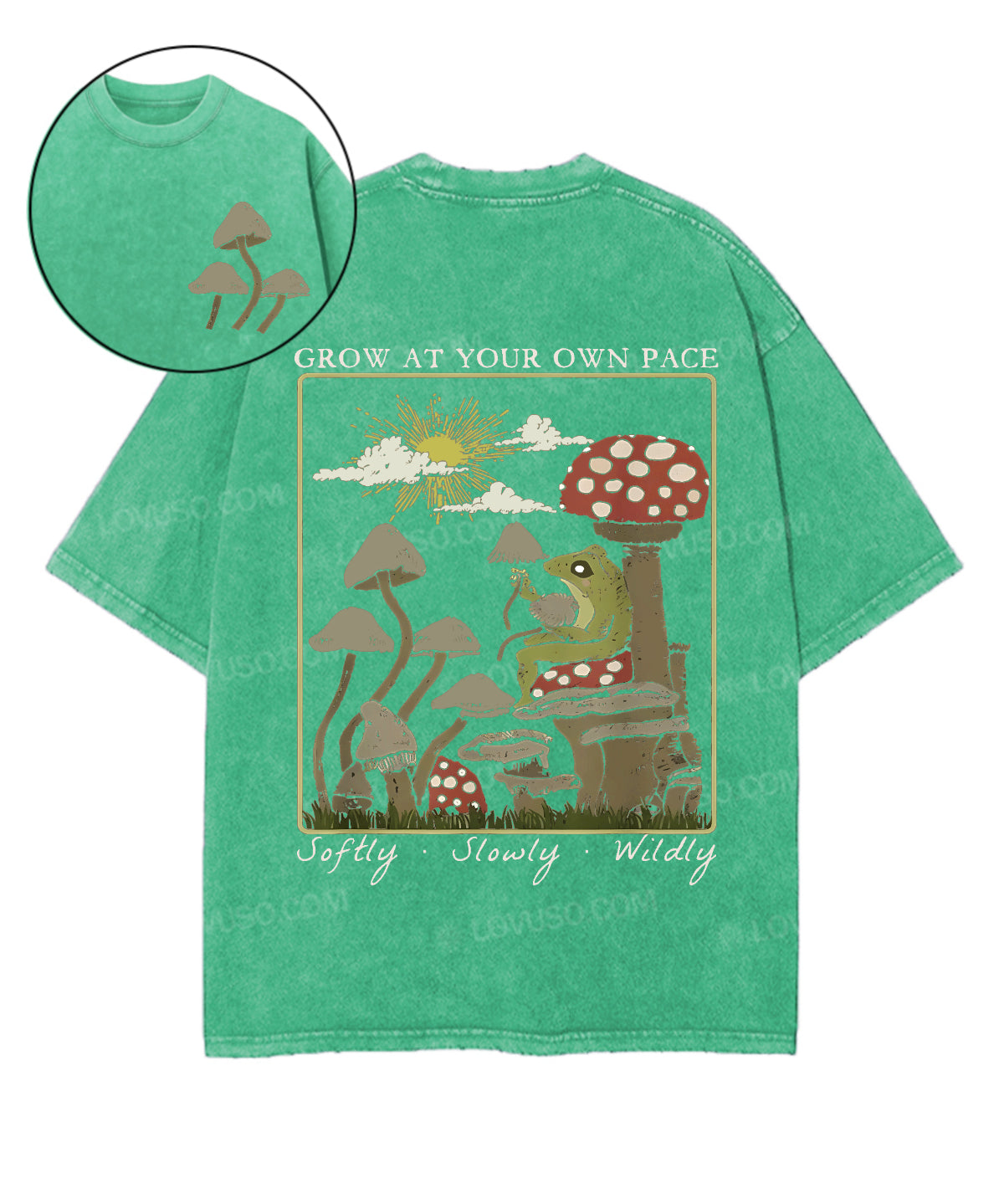 https://jollybell-1326511750.cos.accelerate.myqcloud.com/0/c3cb93f858d44e3886828b12f60cf8ef.png