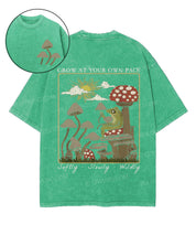 https://jollybell-1326511750.cos.accelerate.myqcloud.com/0/c3cb93f858d44e3886828b12f60cf8ef.png
