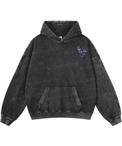 https://jollybell-1326511750.cos.accelerate.myqcloud.com/0/c3cc21f58a9d4d6a97be4455ed8649a3.png