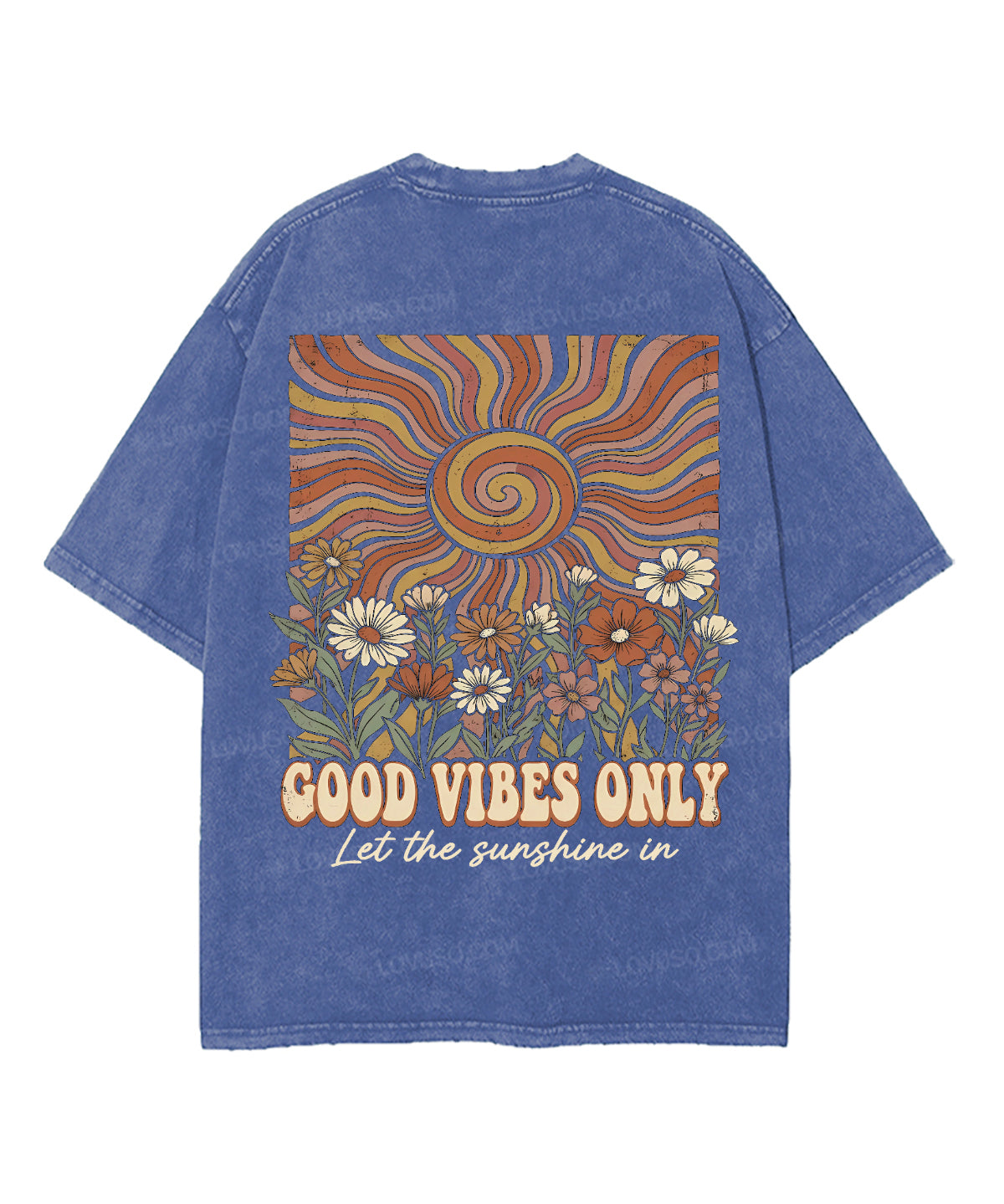 https://jollybell-1326511750.cos.accelerate.myqcloud.com/0/c3cf49ebb8d24acf820d93ef96ad0d65.png