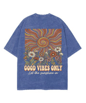 https://jollybell-1326511750.cos.accelerate.myqcloud.com/0/c3cf49ebb8d24acf820d93ef96ad0d65.png
