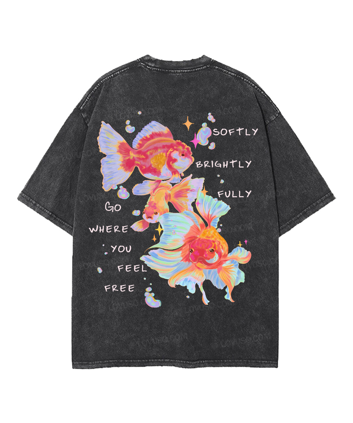https://jollybell-1326511750.cos.accelerate.myqcloud.com/0/c3d95e7274fc480dbef7ffa433fd2f16.png