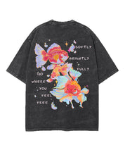 https://jollybell-1326511750.cos.accelerate.myqcloud.com/0/c3d95e7274fc480dbef7ffa433fd2f16.png