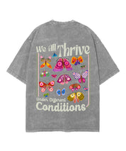 https://jollybell-1326511750.cos.accelerate.myqcloud.com/0/c3d9943d6c94441085804abf393fff1c.png