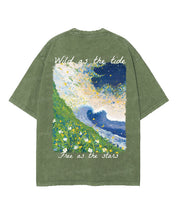 https://jollybell-1326511750.cos.accelerate.myqcloud.com/0/c3dc49bfb2804d5b8904e117956bd3c2.png