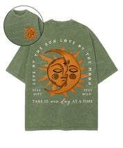 https://jollybell-1326511750.cos.accelerate.myqcloud.com/0/c3dcaa5eb9f44d8b8fc0958293a255cb.png