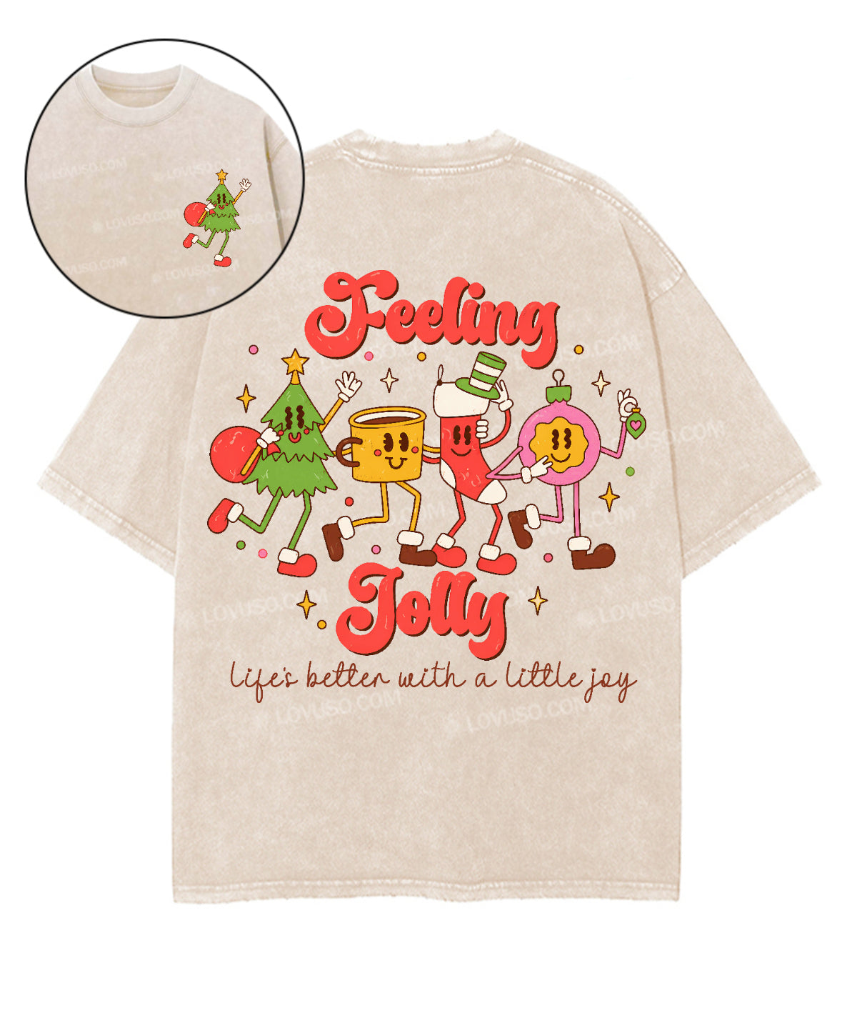 https://jollybell-1326511750.cos.accelerate.myqcloud.com/0/c3e1da5d92fd4c34b046c177c1da4236.png