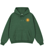 https://jollybell-1326511750.cos.accelerate.myqcloud.com/0/c3f4c424f2374956bb46a762cd48ac4a.png