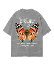 https://jollybell-1326511750.cos.accelerate.myqcloud.com/0/c3f7f1e1a2364fe09666a07eb04a0ff3.png