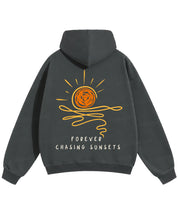 https://jollybell-1326511750.cos.accelerate.myqcloud.com/0/c3fb20c619dc4c0c8e8fb1ae5e2d364f.png