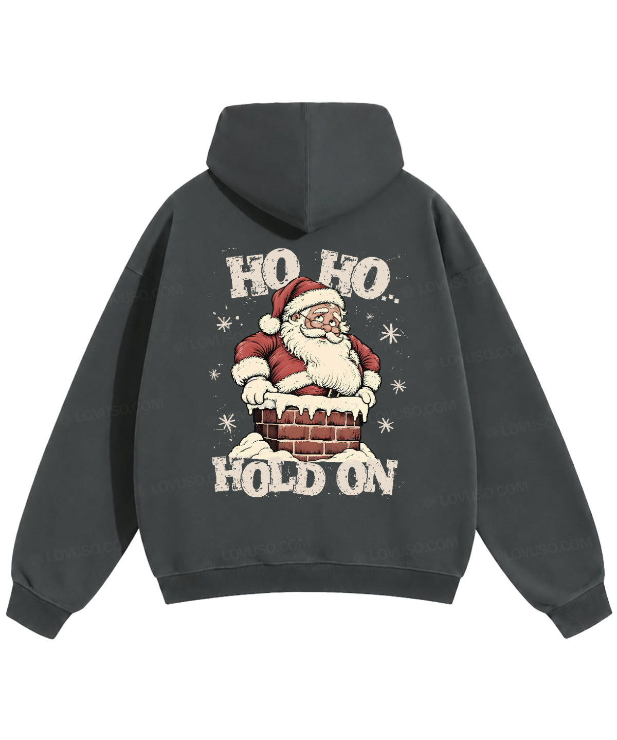 https://jollybell-1326511750.cos.accelerate.myqcloud.com/0/c3fc9dd9428a454bb55785245982fe00.png