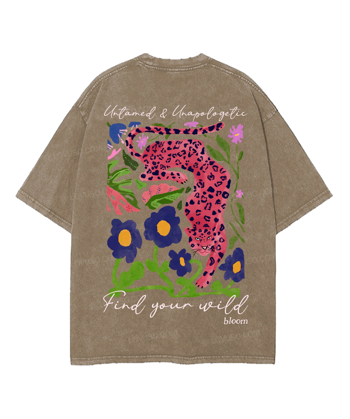 https://jollybell-1326511750.cos.accelerate.myqcloud.com/0/c3fe2b51031e472a9e281b2a09799a07.png