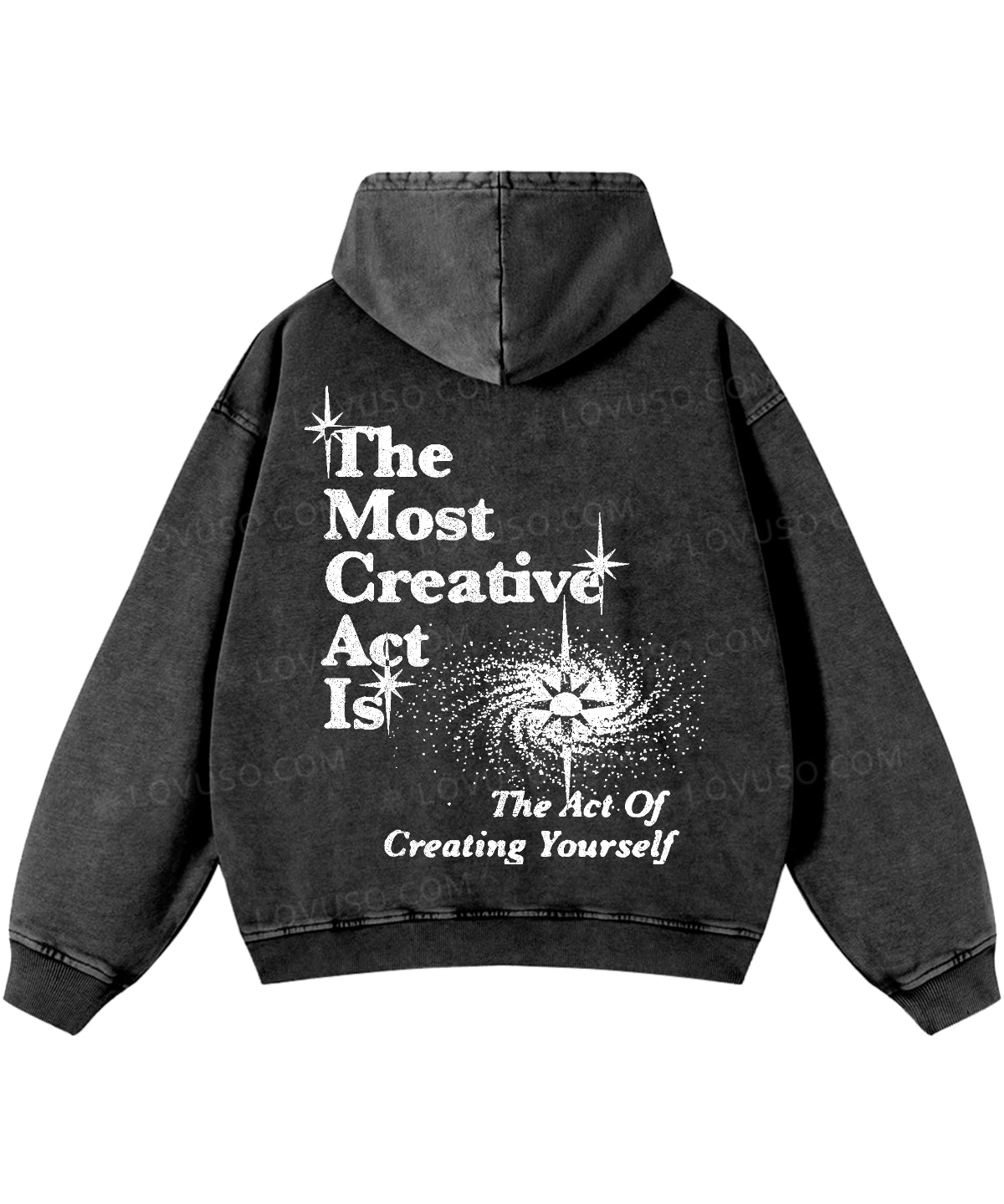 https://jollybell-1326511750.cos.accelerate.myqcloud.com/0/c3fed31f2df74e9eb72f7005fc303c17.png