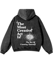https://jollybell-1326511750.cos.accelerate.myqcloud.com/0/c3fed31f2df74e9eb72f7005fc303c17.png