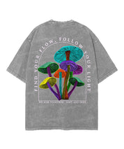 https://jollybell-1326511750.cos.accelerate.myqcloud.com/0/c400c114d0394657829dda75230ce6a8.png