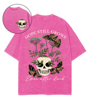 https://jollybell-1326511750.cos.accelerate.myqcloud.com/0/c407a5f4bb6f4bbba2e51a1896208edf.png