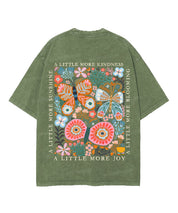 https://jollybell-1326511750.cos.accelerate.myqcloud.com/0/c40d9b8ba69d48eb946526e174bd4d3f.png