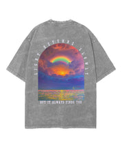 https://jollybell-1326511750.cos.accelerate.myqcloud.com/0/c40e9e17795b42579771be2b62baac15.png