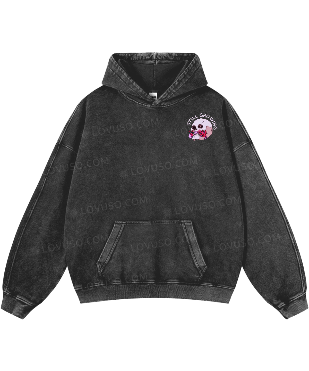 https://jollybell-1326511750.cos.accelerate.myqcloud.com/0/c410f2db57764b3ca0f0ff796782f1d6.png