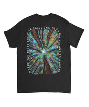 https://jollybell-1326511750.cos.accelerate.myqcloud.com/0/c4122be13358413eaf1e41d5a64f4b87.png