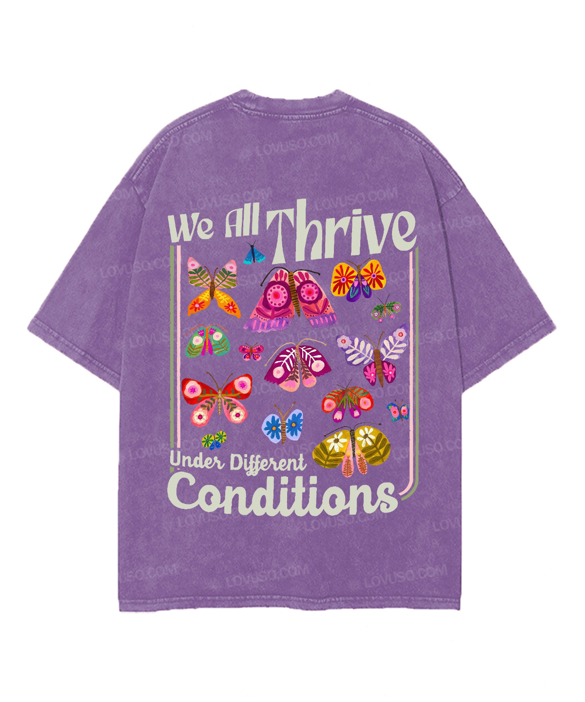 https://jollybell-1326511750.cos.accelerate.myqcloud.com/0/c413a8edd70c4d5bbd9b3c6e26543ec9.png