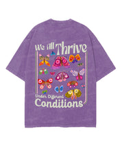 https://jollybell-1326511750.cos.accelerate.myqcloud.com/0/c413a8edd70c4d5bbd9b3c6e26543ec9.png
