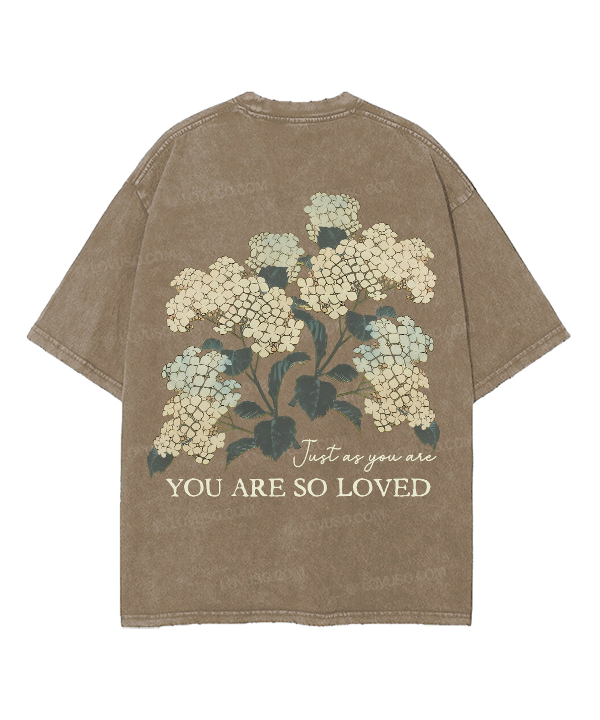 https://jollybell-1326511750.cos.accelerate.myqcloud.com/0/c4147884bc13426fa1ab7dcddf03cf0f.png