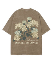 https://jollybell-1326511750.cos.accelerate.myqcloud.com/0/c4147884bc13426fa1ab7dcddf03cf0f.png