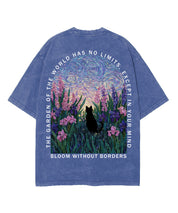 https://jollybell-1326511750.cos.accelerate.myqcloud.com/0/c415596023e3412388d6010810df5bd8.png