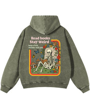 https://jollybell-1326511750.cos.accelerate.myqcloud.com/0/c418761b7b0b468a8e4797c2f0b41095.png
