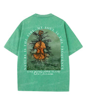 https://jollybell-1326511750.cos.accelerate.myqcloud.com/0/c418efd11d7a4fa49d6c92cb93a222e8.png