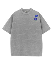 https://jollybell-1326511750.cos.accelerate.myqcloud.com/0/c41a874d2a004cc58657caff0202c711.png
