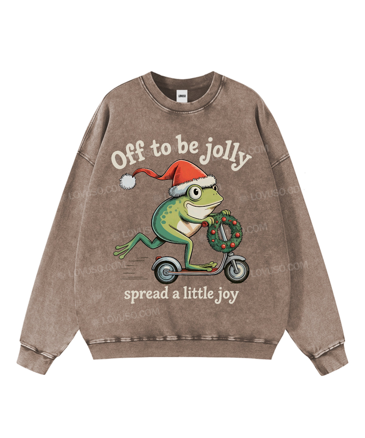 https://jollybell-1326511750.cos.accelerate.myqcloud.com/0/c41cad67735d49d68f9150c3ffaa7efc.png