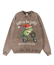 https://jollybell-1326511750.cos.accelerate.myqcloud.com/0/c41cad67735d49d68f9150c3ffaa7efc.png