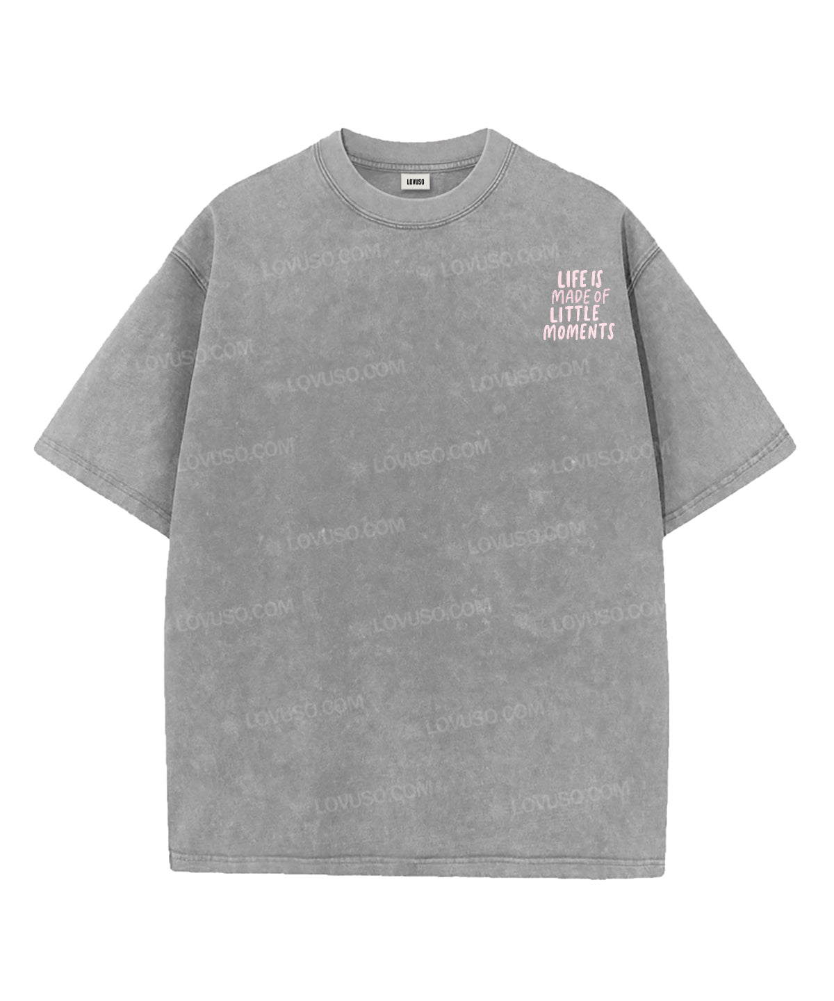 https://jollybell-1326511750.cos.accelerate.myqcloud.com/0/c41fea2dc4174d8dbeeeea31a3fabec7.png