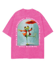https://jollybell-1326511750.cos.accelerate.myqcloud.com/0/c4296c50367f4b4cbe84004e121d450f.png