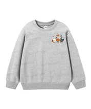 https://jollybell-1326511750.cos.accelerate.myqcloud.com/0/c43b3365eee34ddc8282a4c81fab558a.png