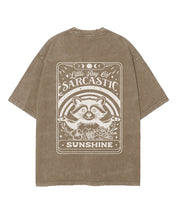 https://jollybell-1326511750.cos.accelerate.myqcloud.com/0/c43b5a6d56134aec92d07101783a59ce.png