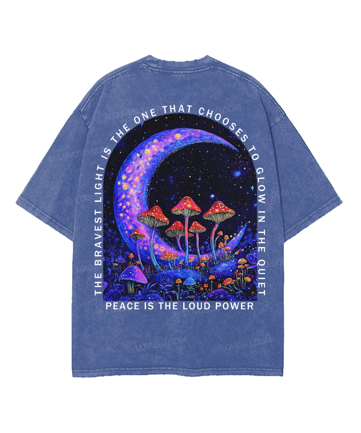 https://jollybell-1326511750.cos.accelerate.myqcloud.com/0/c43bb243d95c48eca133d0c08b6bc896.png